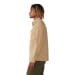 Men's Stryder Long Sleeve Shirt