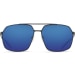 Men's Pilothouse