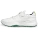 Men's Golf Biom H5 Boa