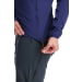 Women's Borealis Jacket