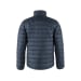 Men's Expedition Pack Down Jacket