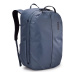 Aion Travel Backpack
