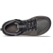 Men's Grandview Gtx