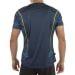 Men's Pacer T-shirt