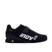 Women's Fastlift Power G 380