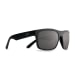 Burnet XL Sunglasses