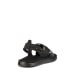 Women's Voya Strappy