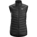 Women's Cerium LT Vest