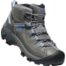 Women's Targhee Ii Mid Wp