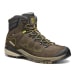 Men's Falcon Evo Nbk Gv