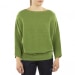 Women's Alika Pullover