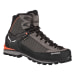 Usa Men's Crow Gtx