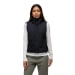 Women's Encinitas Vest