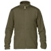 Men's Sten Fleece