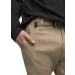 Men's Stretch Zion Pant