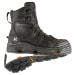 Men's Snowjack Pro Safety W/ Ninety Degree Sole