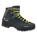 Usa Men's Rapace Gtx