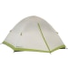 Salida 4 Person Footprint - Putty/Grey