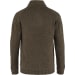 Men's Lada Sweater