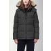 Women's Chelsea Parka