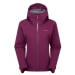 Women's Downpour Light Jacket