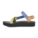 Women's Midform Universal