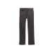 Men's Brion Pant