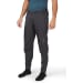 Men's Cinder Downpour Light Pants