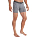 Men's Give-n-go Sport 2.0 Boxer Brief 6