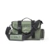 Sportsman Dry Bag - Green