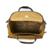 Excursion Bag - Dark Tan