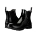 Women's Amanda Slipboot