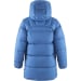 Women's Expedition Down Jacket