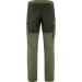 Men's Vidda Pro Trousers Short