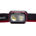 Onsight 375 Headlamp