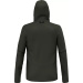 Men's Puez Hemp/dst 2/1 Hybrid Jacket