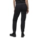 Women's Kanab Pant