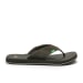 Fault Line Men's Sandal