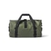 Dry Medium Duffle