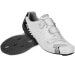 Men's Shoe Road Comp Boa