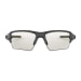 Men's Flak 2.0 Xl Sunglasses