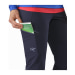 Gamma LT Pant Women's