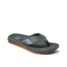 Men's Santa Ana Sandal