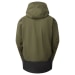 Men's Khroma Converge Jacket