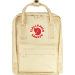 Kanken Mini Backapack