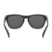 Men's Frogskins Sunglasses