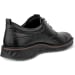 Men's St.1 Hybrid Cap Toe