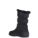 Women's Snowcap-2 Boot