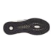 Men's Dry Os