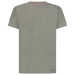 Men's Cross Section T-shirt